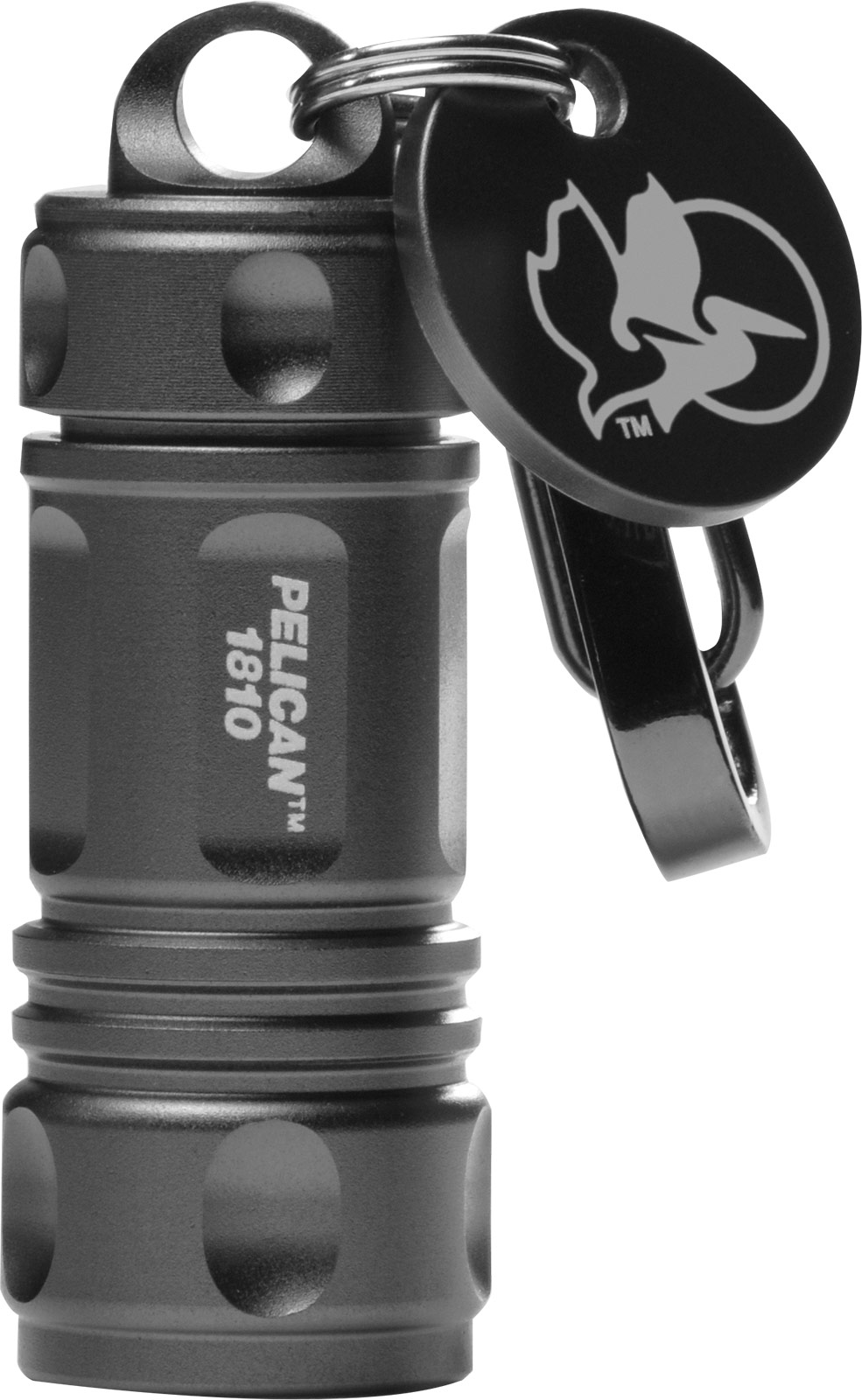 1810 Keychain Light | Pelican Official Store