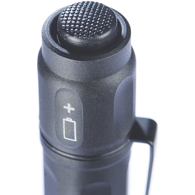 1920 Flashlight | Pelican Official Store
