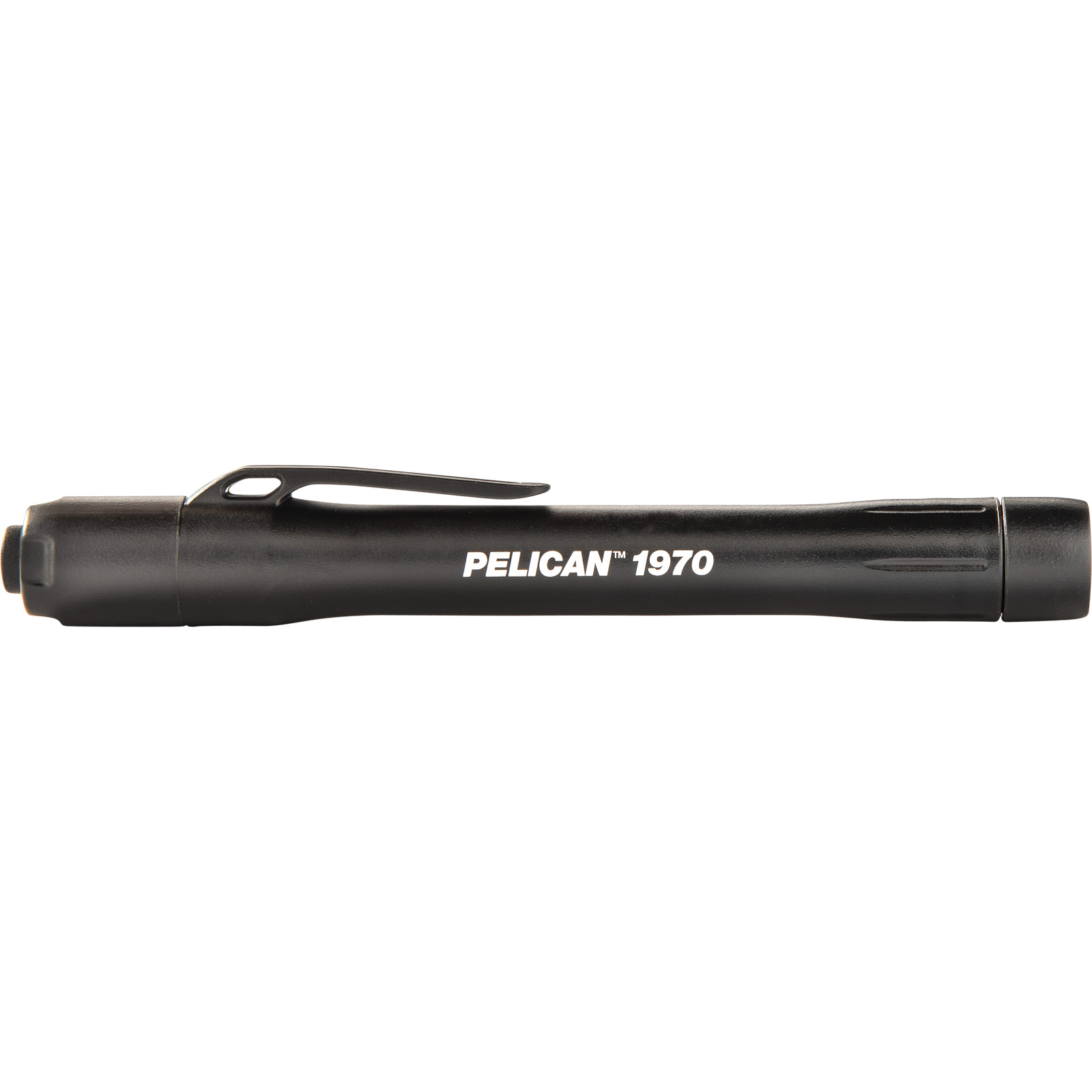 ペンライト 1970 Flashlight | Pelican Official Store