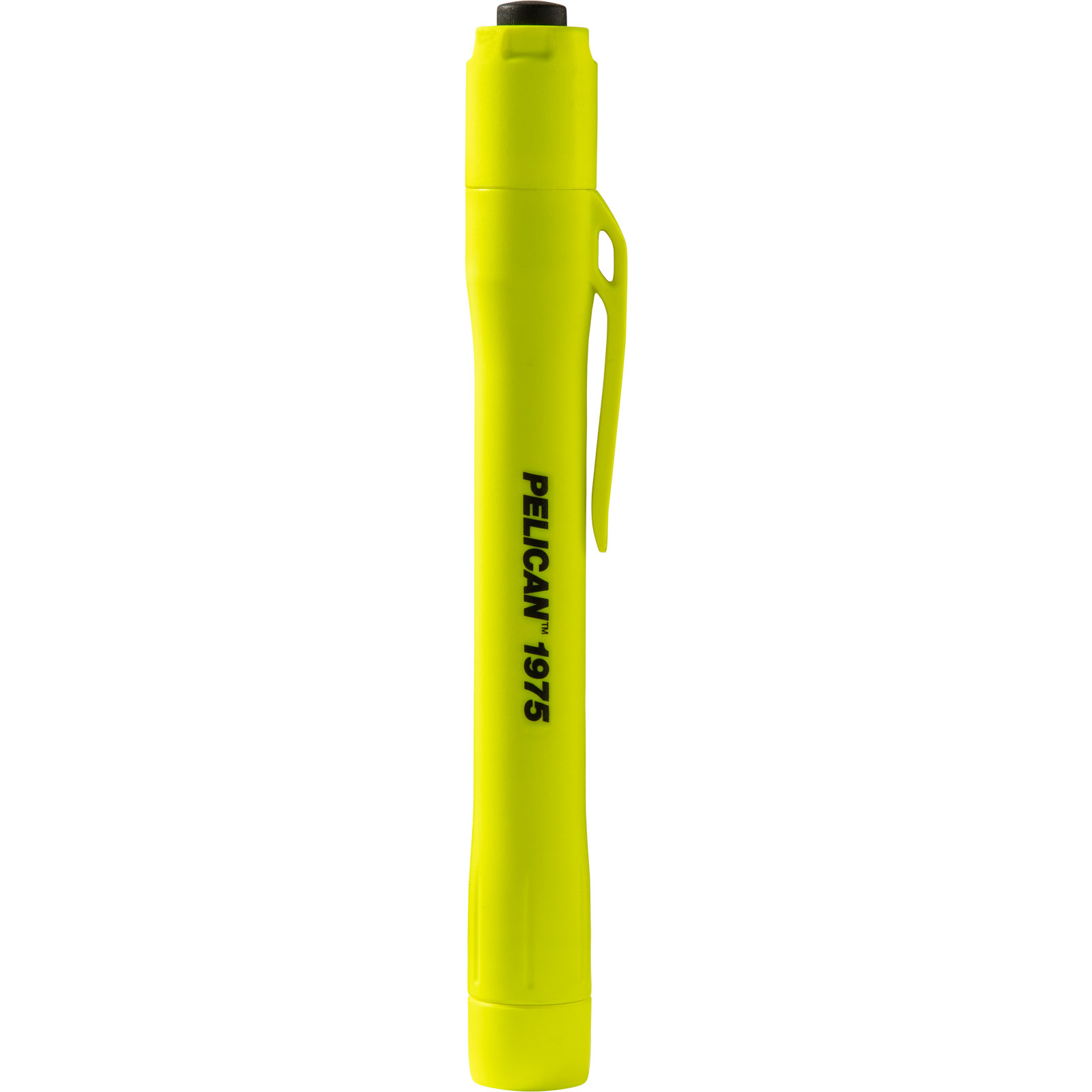 1975 Flashlight | Pelican Official Store