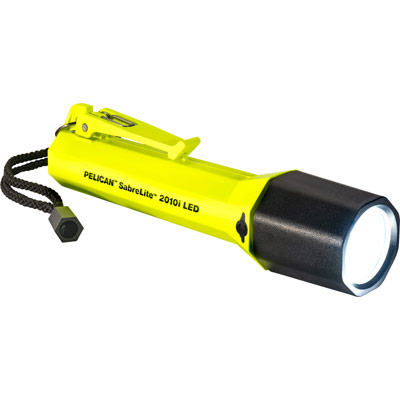 2010i accessory