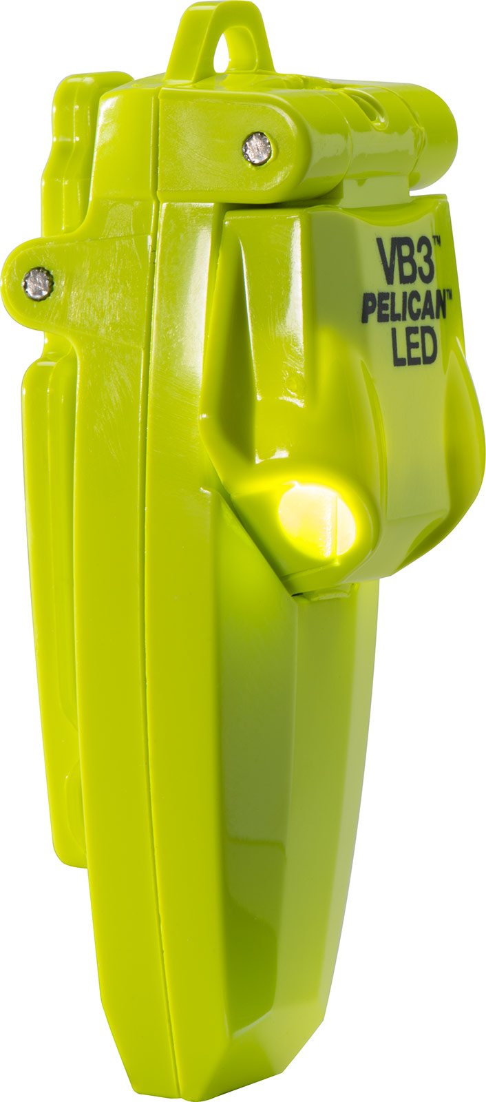 2220 VB3™ Flashlight | Pelican Official Store