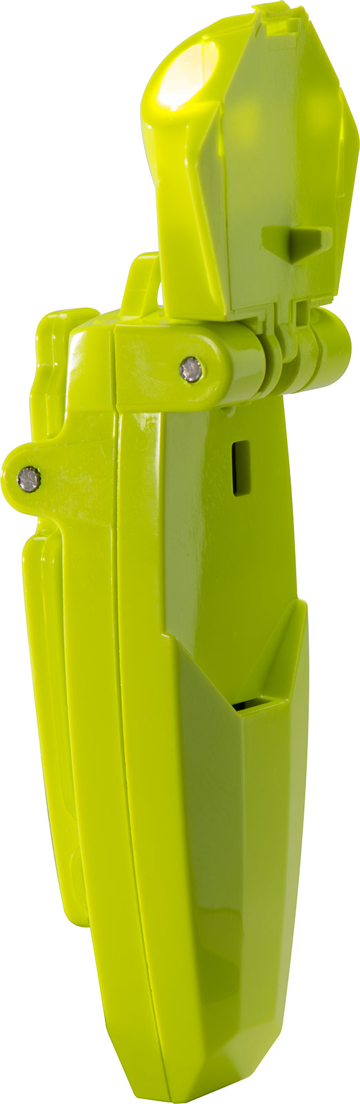 2220 VB3™ Flashlight | Pelican Official Store