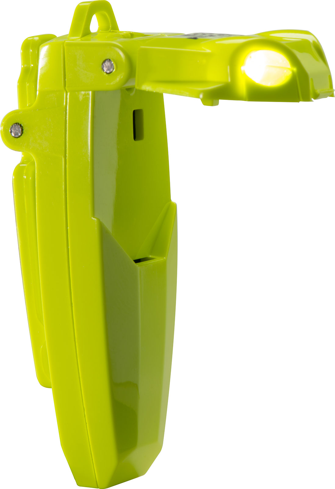 2220 VB3™ Flashlight | Pelican Official Store