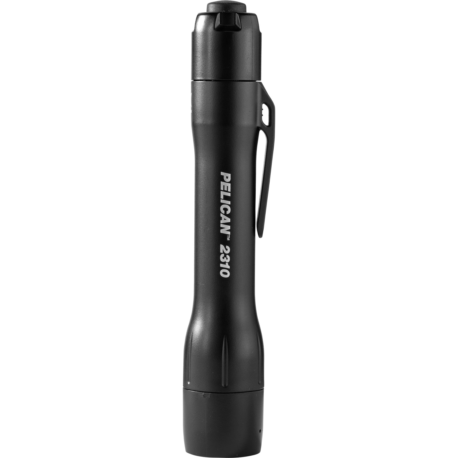 2310 Flashlight | Pelican Official Store