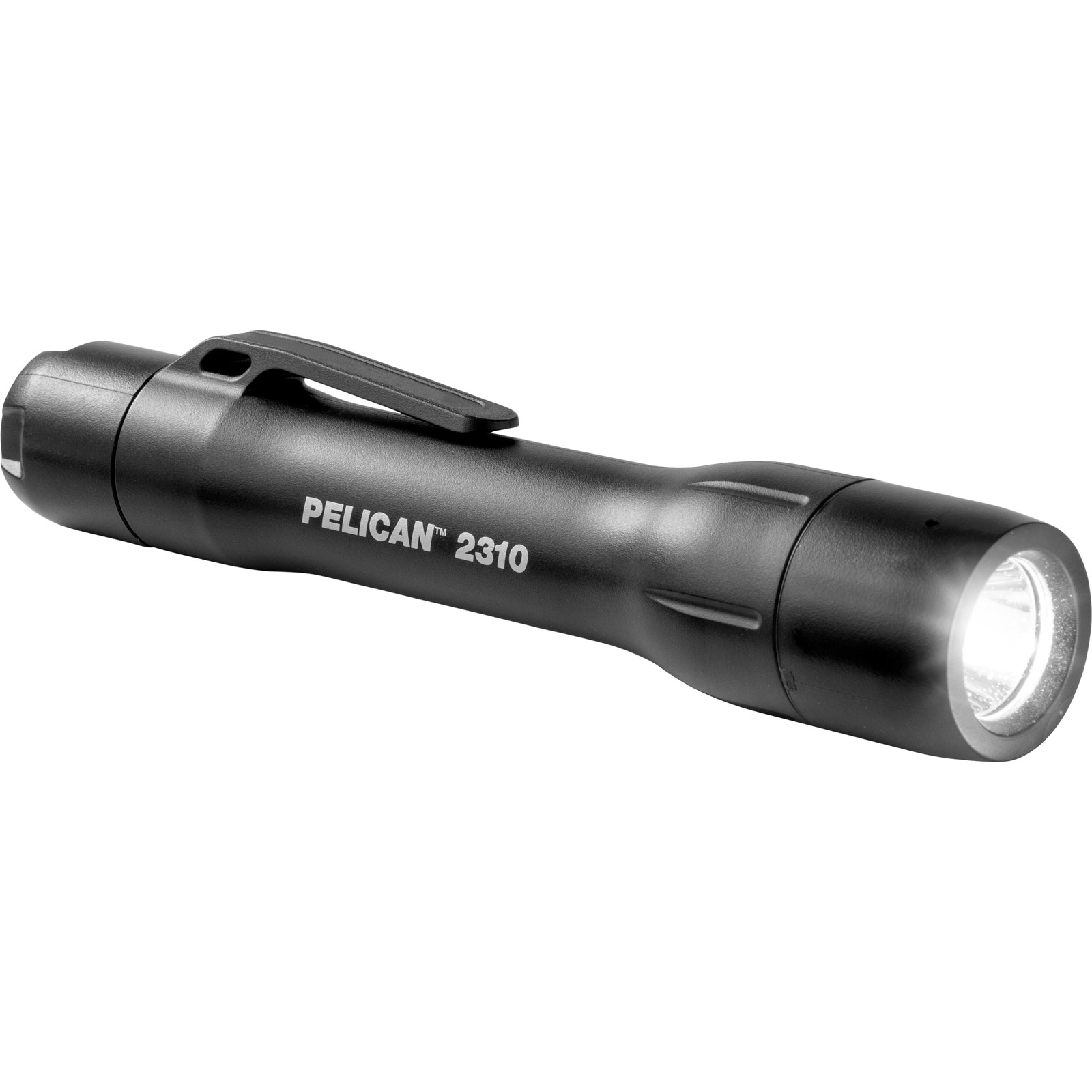 2310 Flashlight