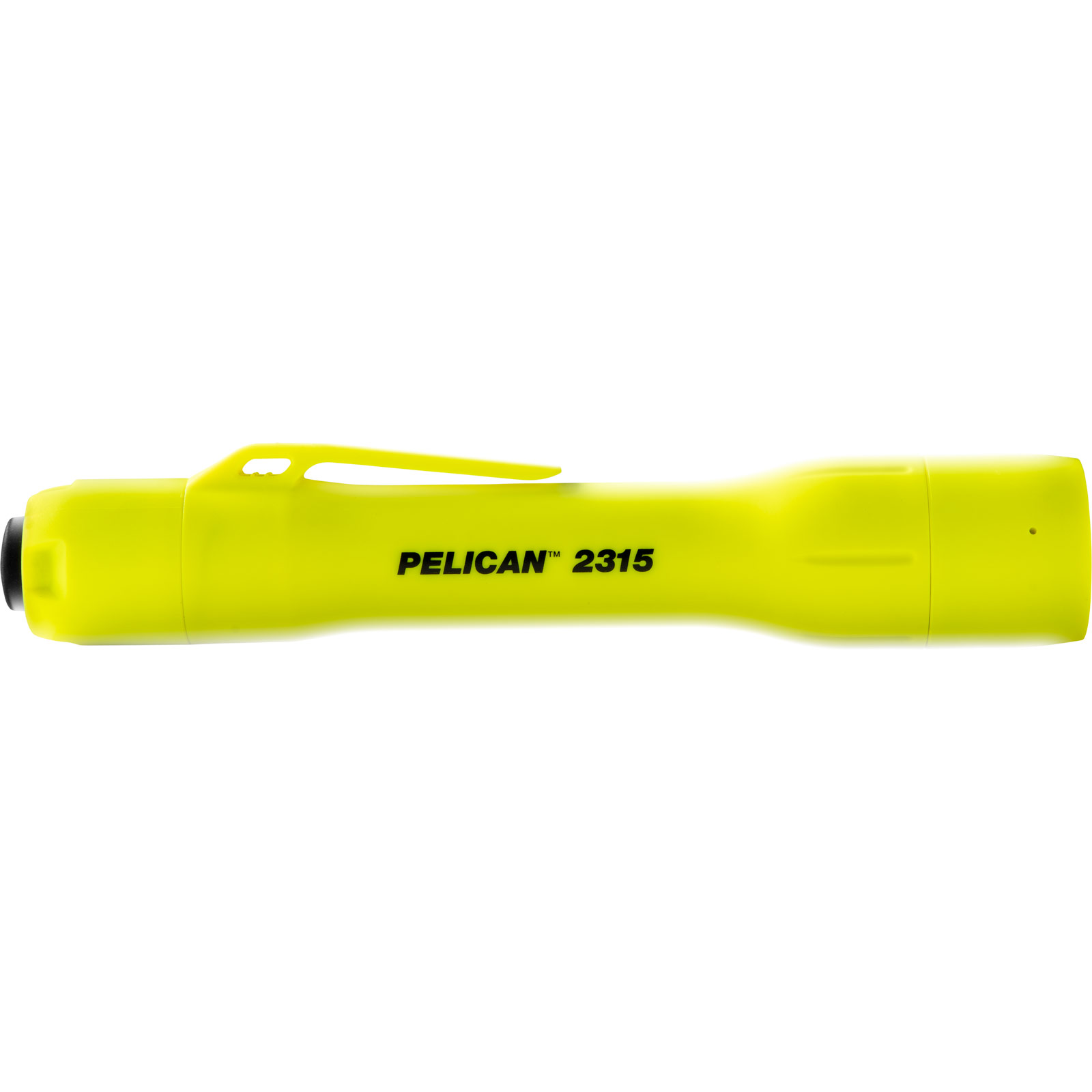 2315 Flashlight | Pelican Official Store