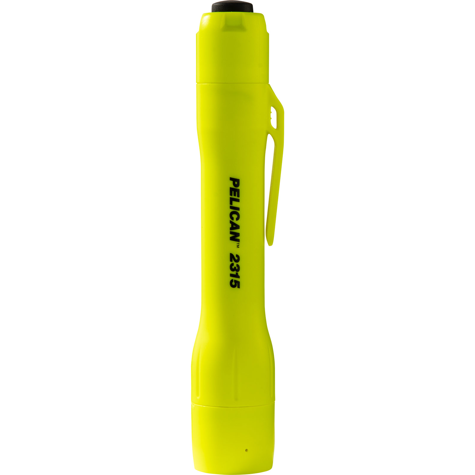 2315 Flashlight | Pelican Official Store