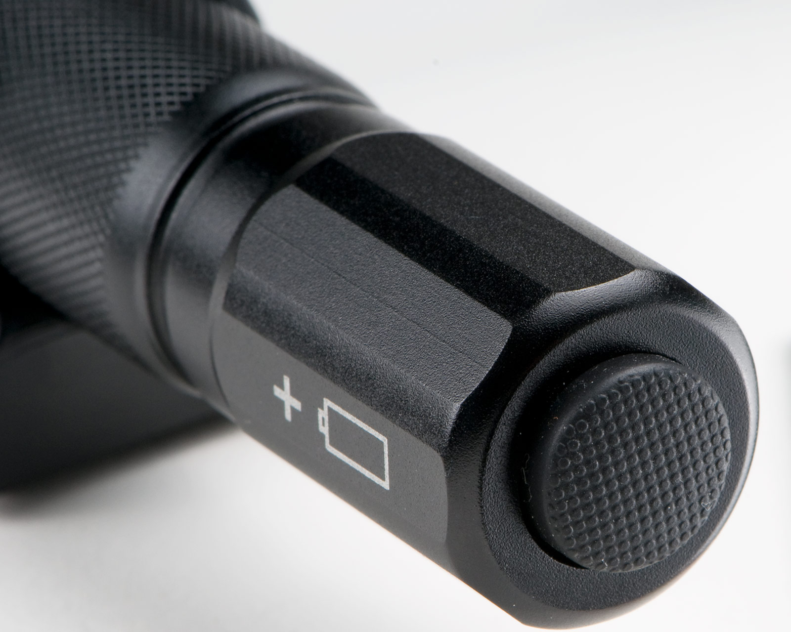 2365 Specialty Light | Pelican Official Store