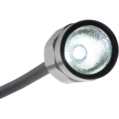 2365 Specialty Light | Pelican Official Store