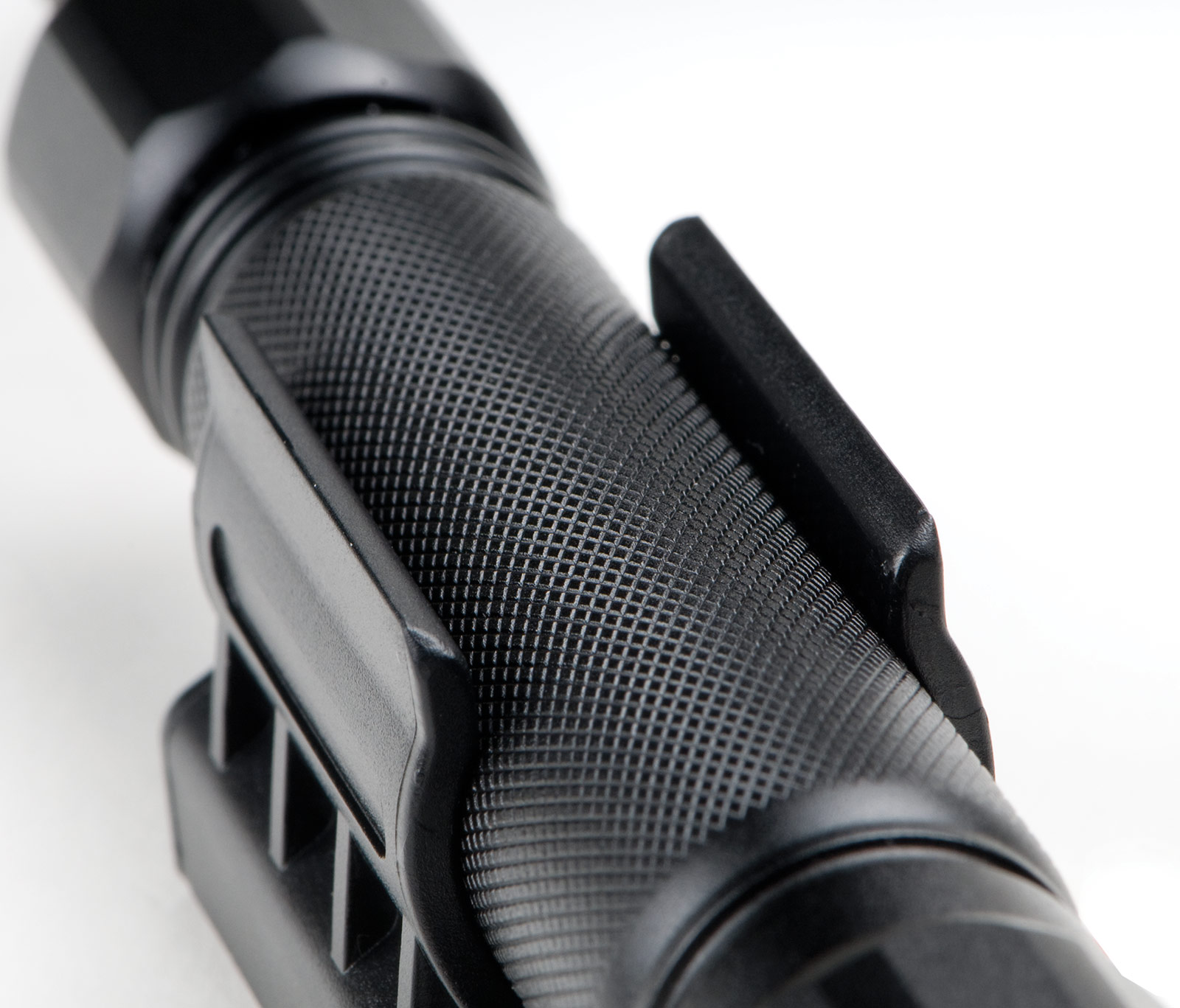 ブライトライトME ＋　bright light me+ COAST PX75 UV LED Flashlight – 400NM, Pocket Clip, Water-Resistant