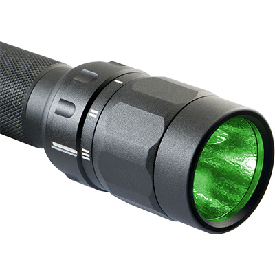 PELICAN ペリカン 2370 LED フラッシュライト タクティカルライト 2370 Tactical Flashlight | Pelican Official Store