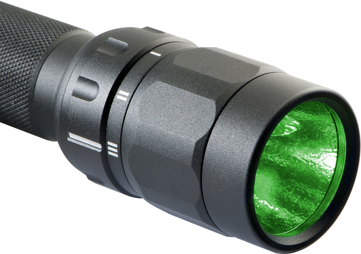 PELICAN ペリカン 2370 LED フラッシュライト タクティカルライト 2370 Tactical Flashlight | Pelican Official Store