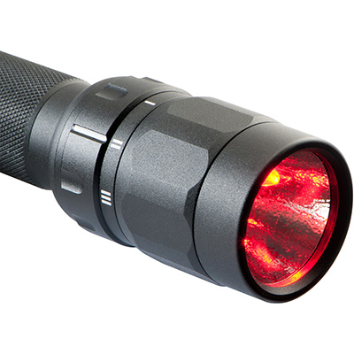 2370 Tactical Flashlight | Pelican Official Store
