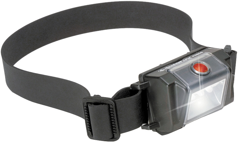 名機HEADヘッドCHALLENGER110 27.0-27.5cmフリーライド 2610 HeadsUp Lite™ Headlamp | Pelican Official Store