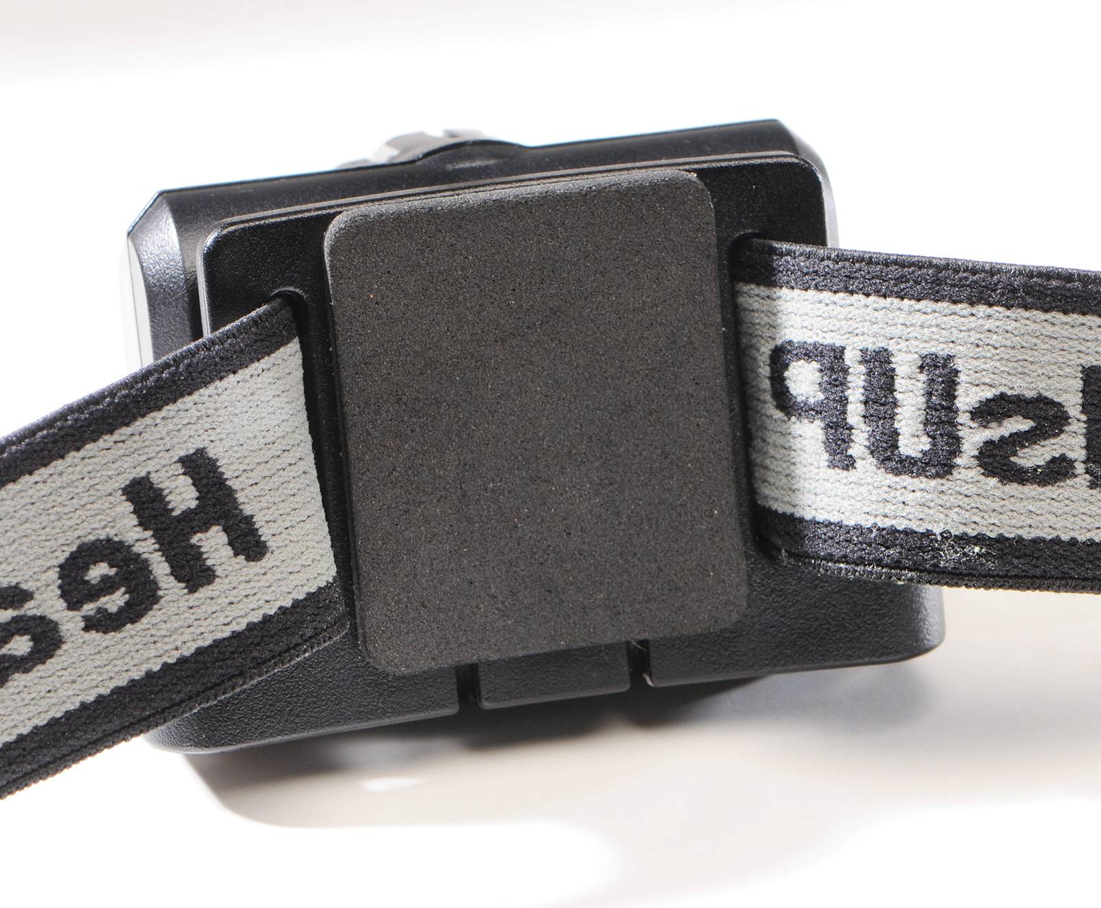 2690 HeadsUp Lite™ Headlamp | Pelican Official Store