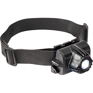 PELICAN（ペリカン）2690 ヘッドライト ヘッドランプ 2690 HeadsUp Lite™ Headlamp | Pelican Official Store