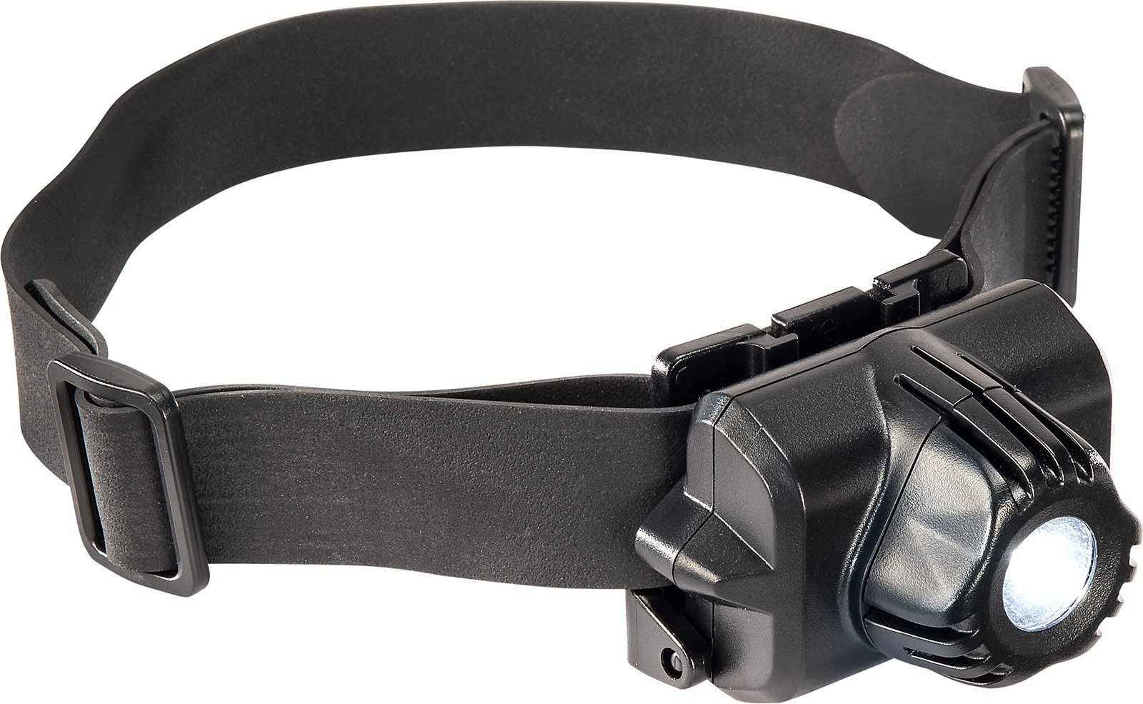 2690 HeadsUp Lite™ Headlamp | Pelican Official Store