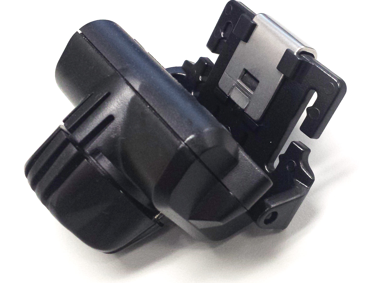 2690 HeadsUp Lite™ Headlamp | Pelican Official Store