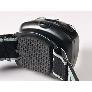 2720 Headlamp | Pelican Official Store