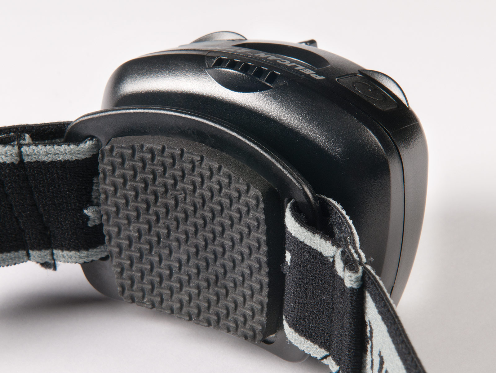 【在庫処分】PELICAN(ペリカン) ヘッドアップライト 2720 2720 Headlamp | Pelican Official Store