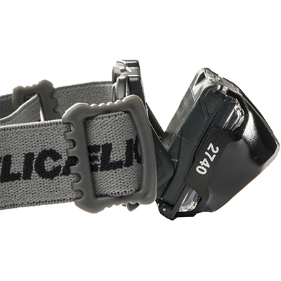 2740 Headlamp | Pelican Official Store