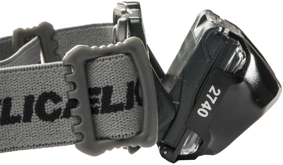 2740 Headlamp | Pelican Official Store