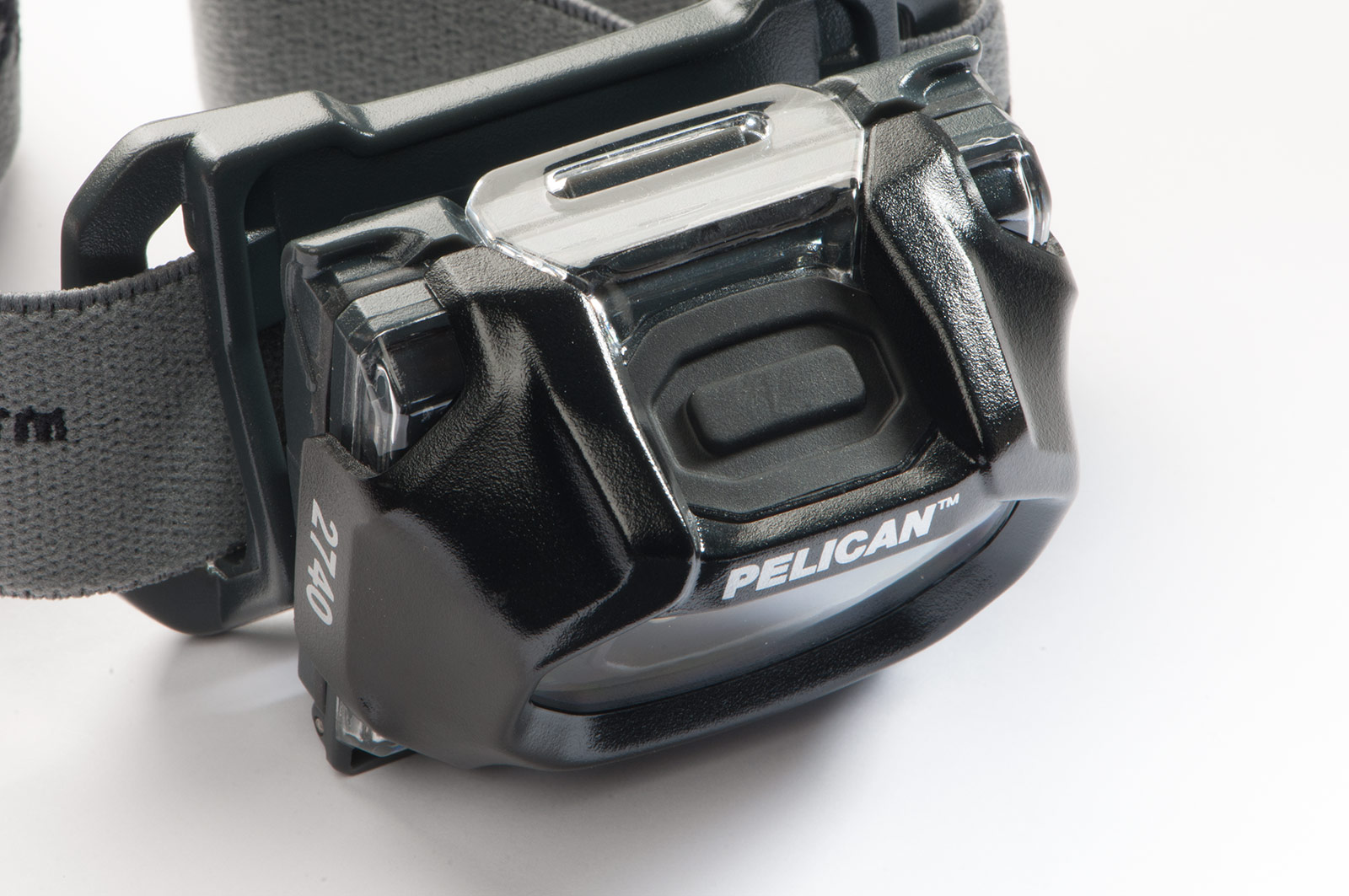 2740 Headlamp | Pelican Official Store