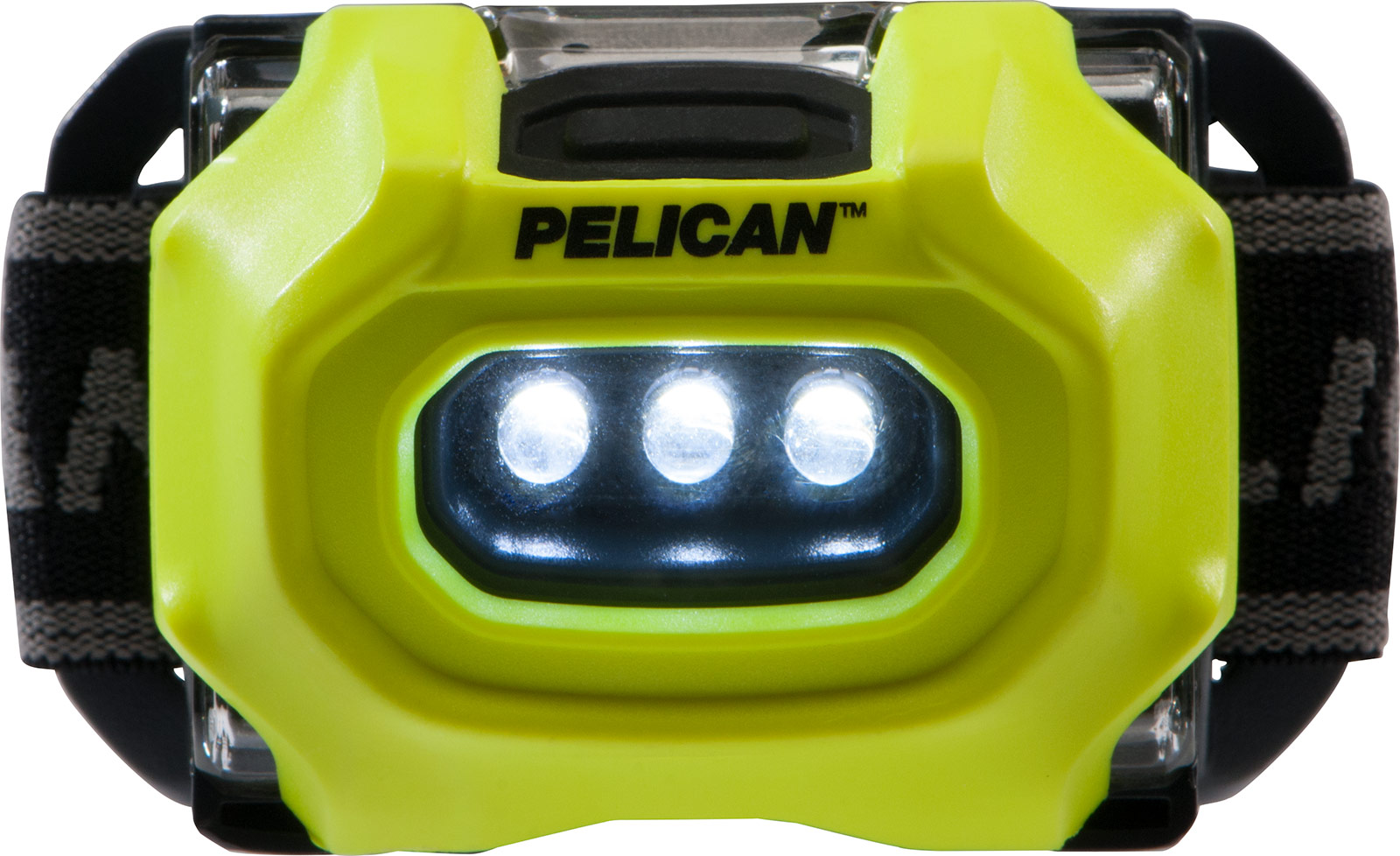 2745 Headlamp | Pelican Official Store