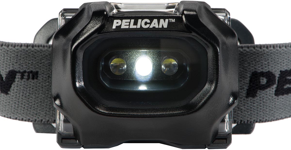 pelican-class-div-safety-