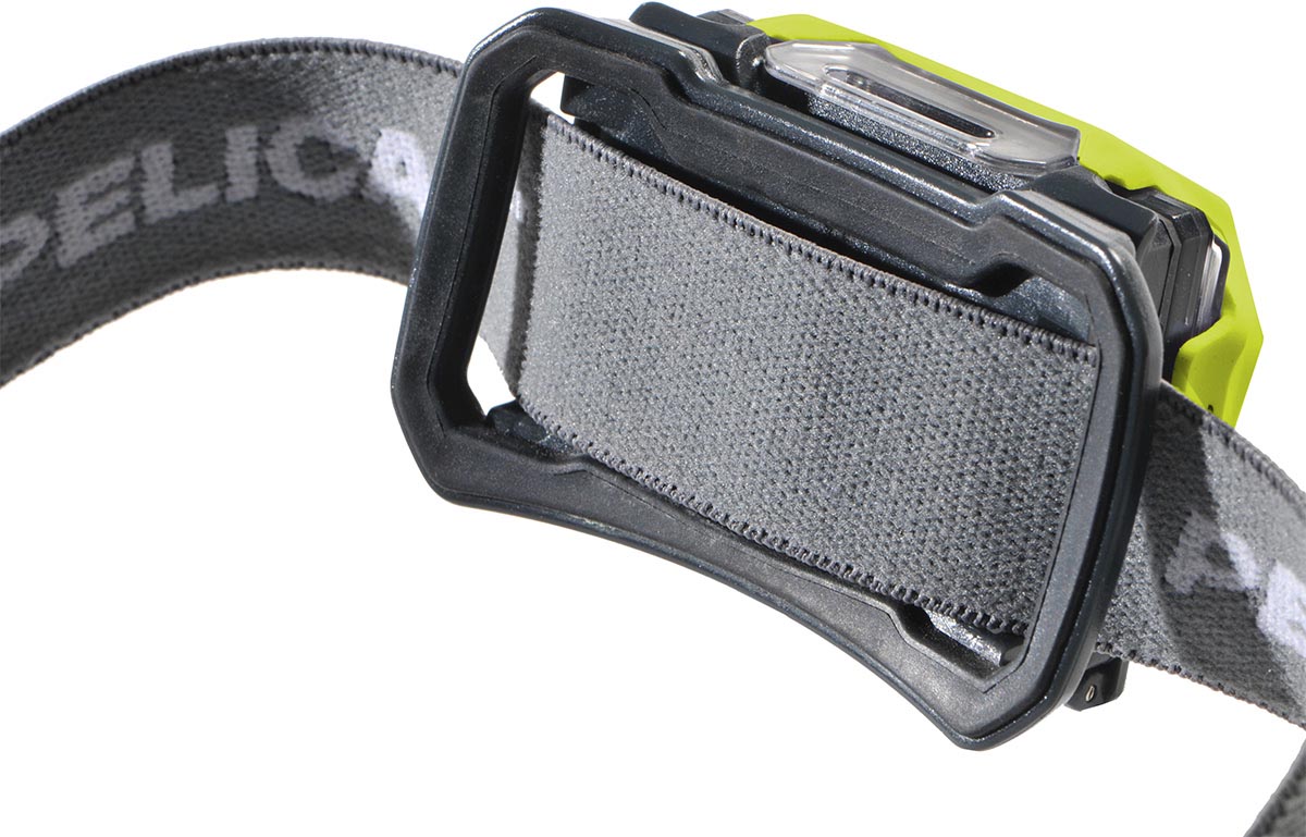 2745 Headlamp | Pelican Official Store