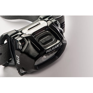2750 Headlamp | Pelican Official Store