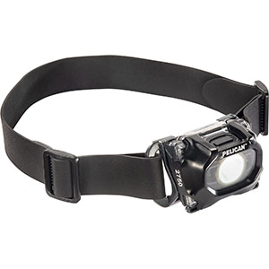 2750 Headlamp | Pelican Official Store
