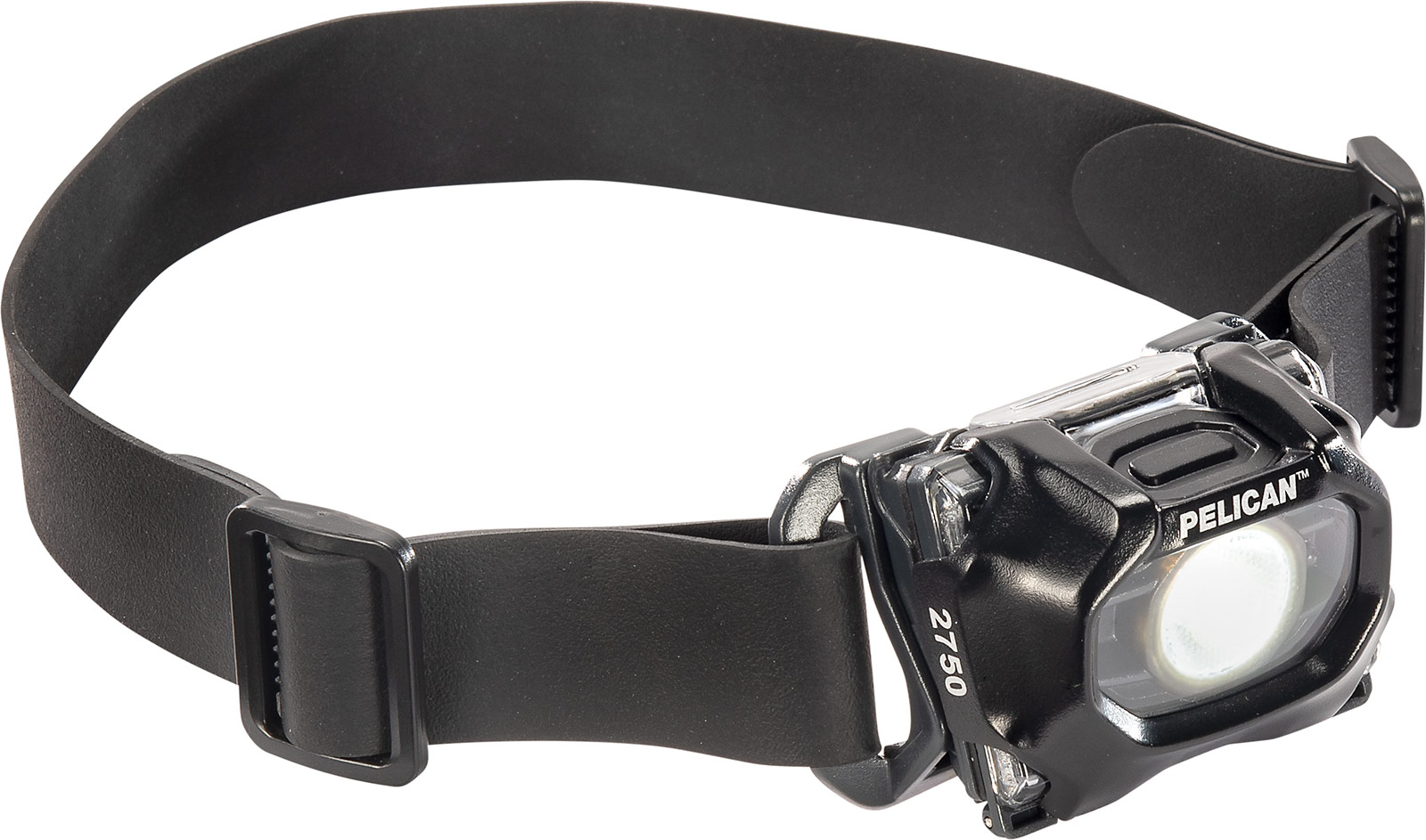 2750 Headlamp | Pelican Official Store