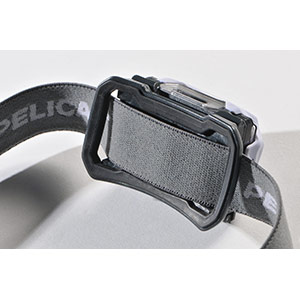 2750 Headlamp | Pelican Official Store