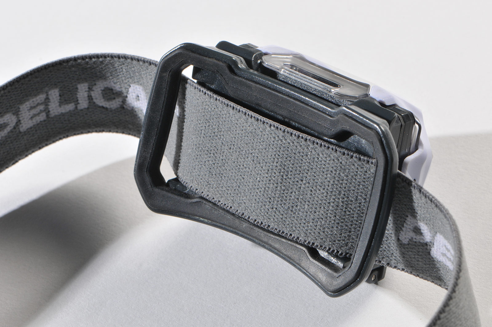 2750 Headlamp | Pelican Official Store