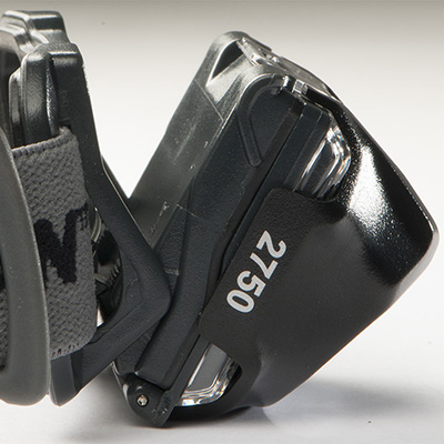 ANTIFONI リーディングランプ Amazon.co.jp : IKEA(イケア) ANTIFONI フロア 読書ランプ ニッケル