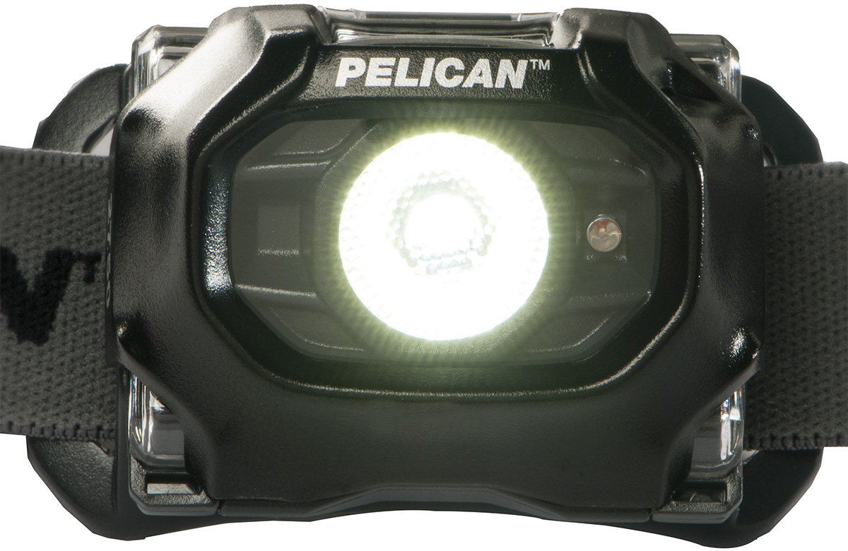 2750 Headlamp | Pelican Official Store