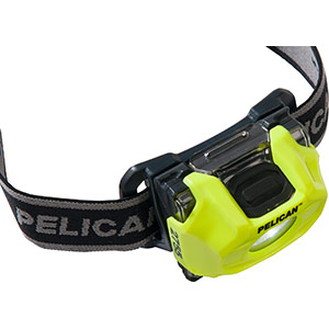 2755 Headlamp | Pelican Official Store