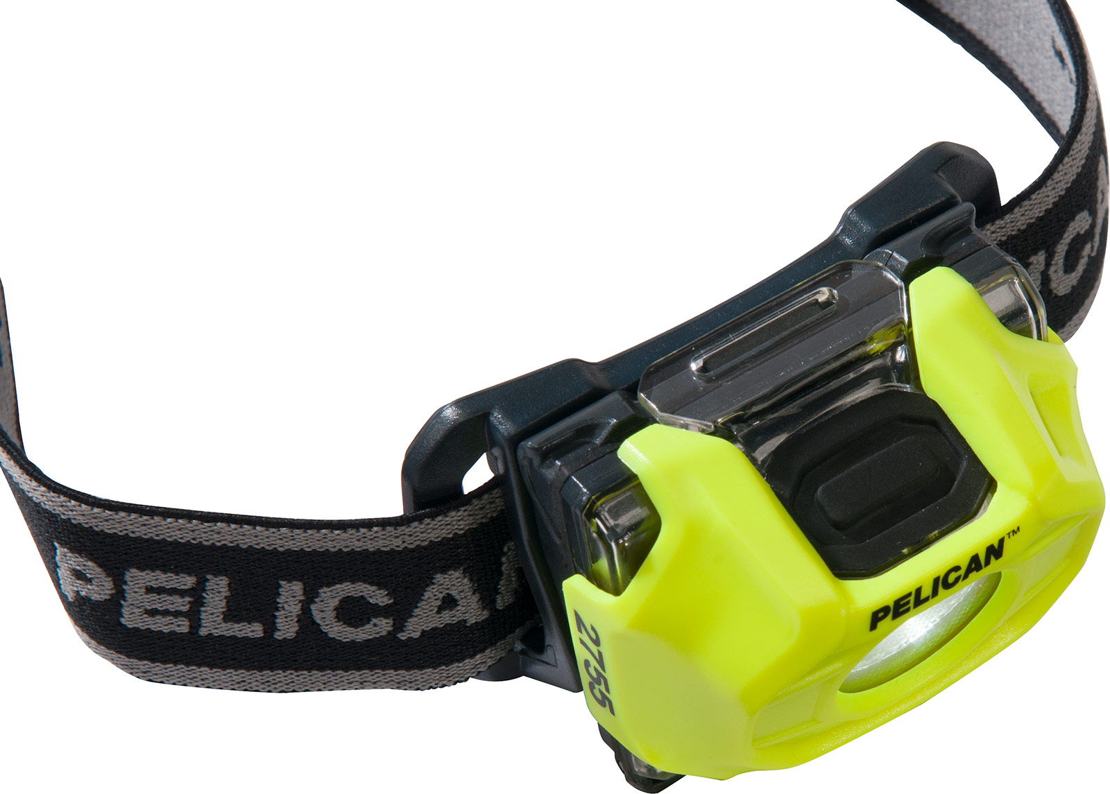 2755 Headlamp | Pelican Official Store