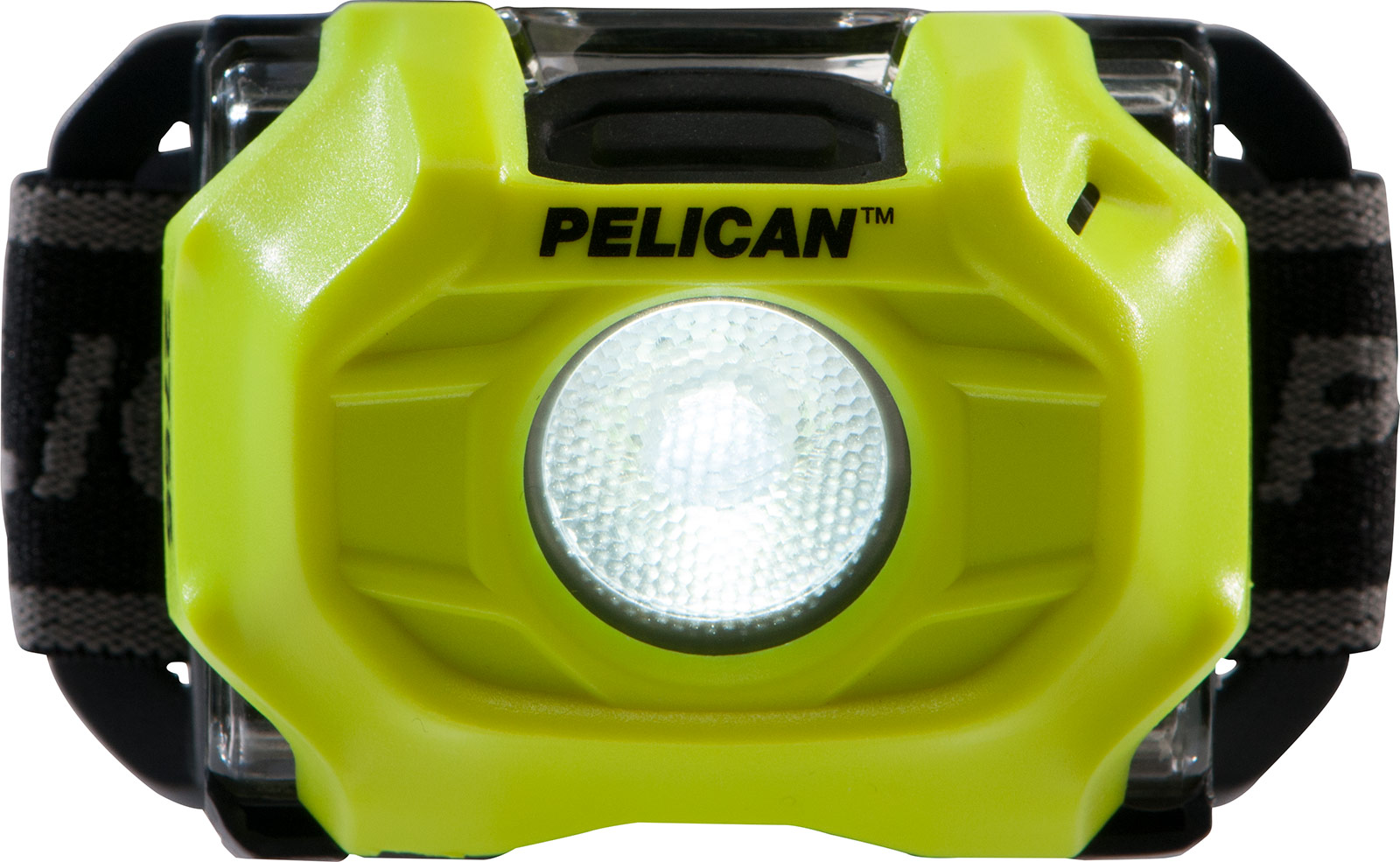 2755 Headlamp | Pelican Official Store