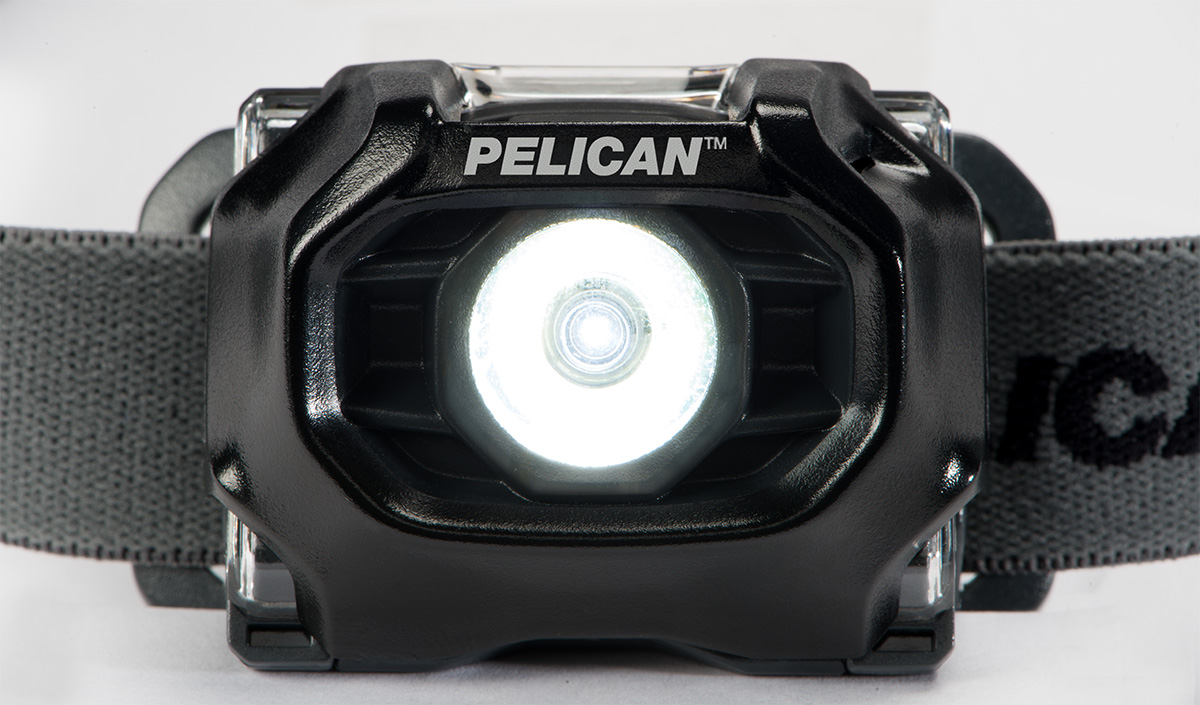 2755 Headlamp | Pelican Official Store