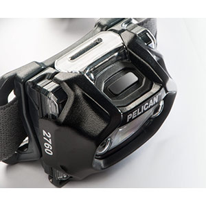 2760 Headlamp | Pelican Official Store