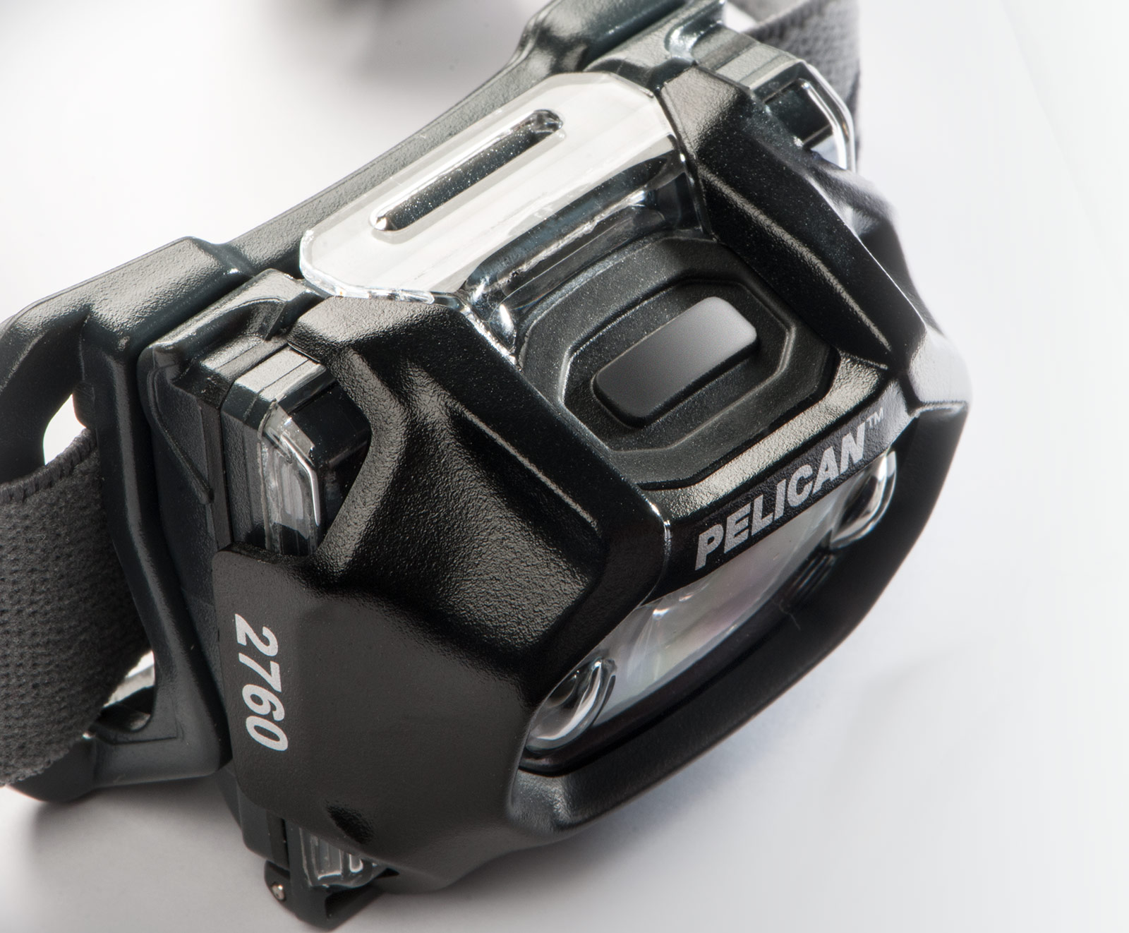 2760 Headlamp | Pelican Official Store