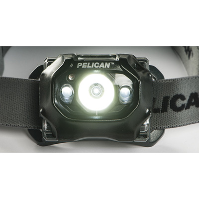 2760 Headlamp | Pelican Official Store