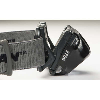 2760 Headlamp | Pelican Official Store