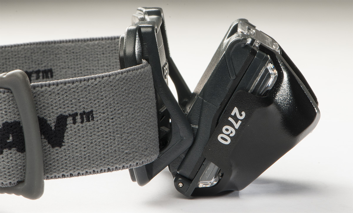 2760 Headlamp | Pelican Official Store