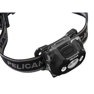2765 Headlamp | Pelican Official Store
