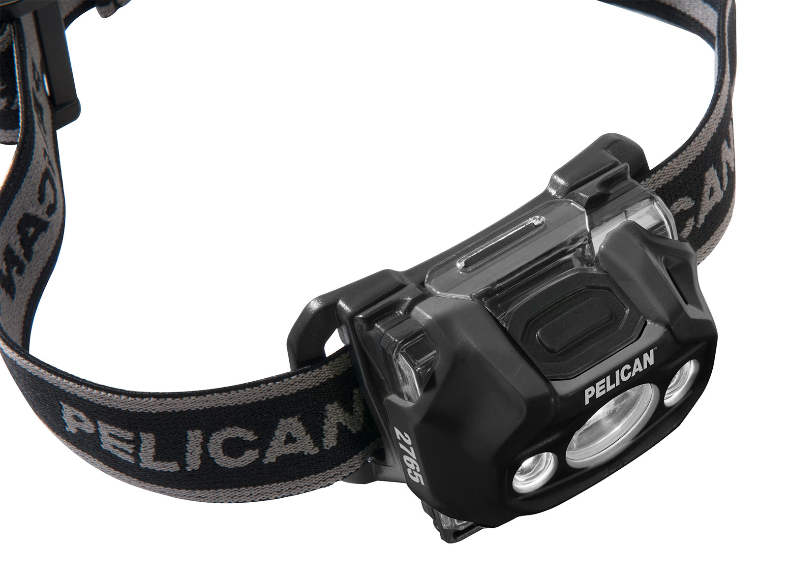 新品　PELICAN 2765 ヘッドランプ 2765 Headlamp | Pelican Official Store