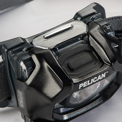 2765 Headlamp | Pelican Official Store